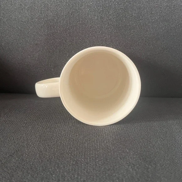 2018 Starbucks Mug - 14 oz - Picture 3 of 4